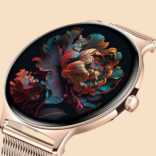 Wearables
