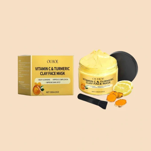 Skincare & Beauty