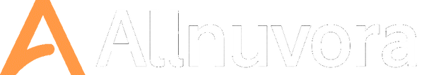 Allnuvora