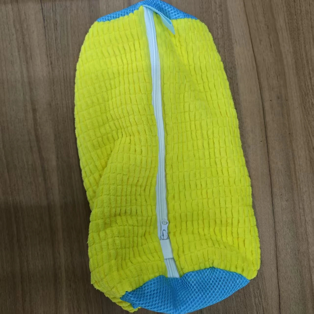 Protective Shoe Washing Bag for Machine Cleaning Sneakers