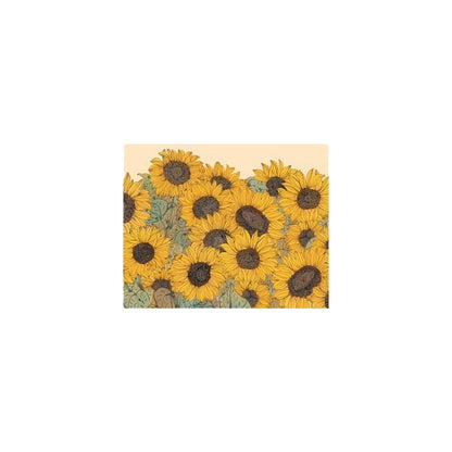 Large Non-Slip PVC Leather Door Mat Waterproof & Oil-Proof Entrance Rug
