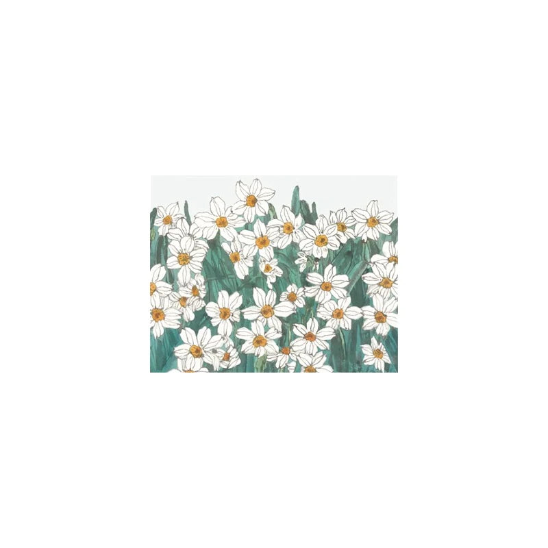 Large Non-Slip PVC Leather Door Mat Waterproof & Oil-Proof Entrance Rug