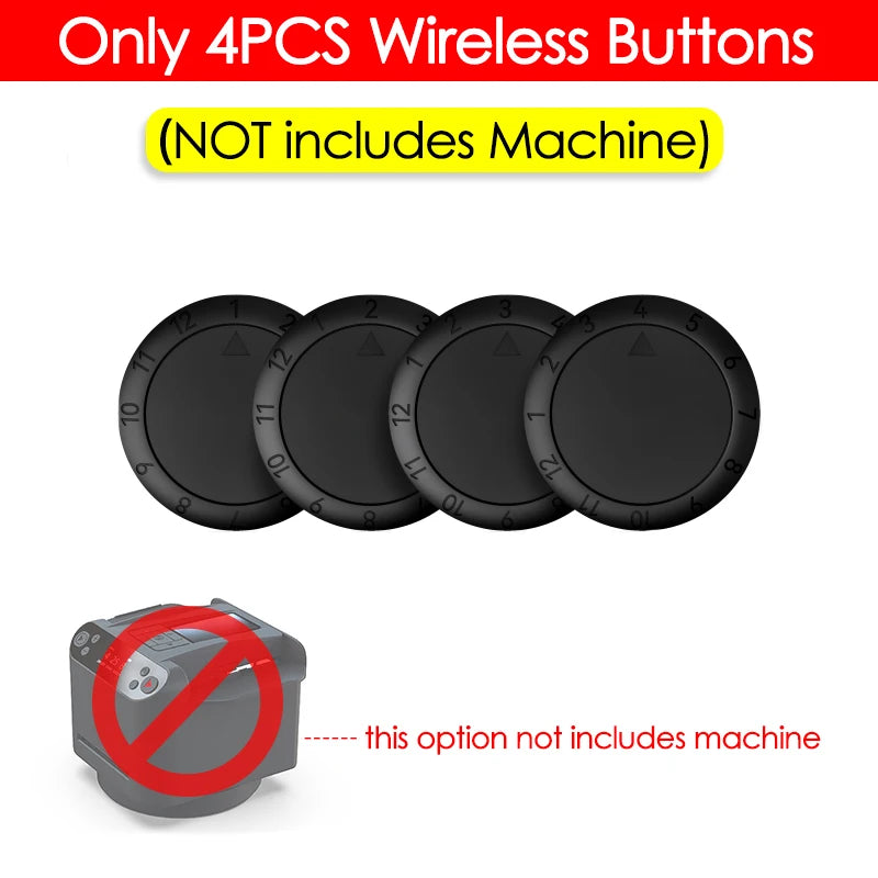 Fully Automatic Card Dealing Machine with OLED Display and 5200mAh Battery