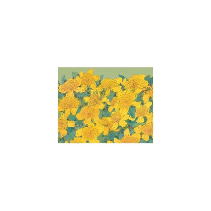 Large Non-Slip PVC Leather Door Mat Waterproof & Oil-Proof Entrance Rug