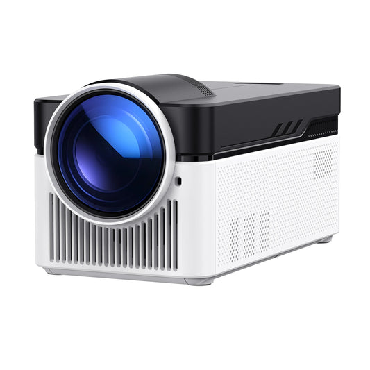 Magcubic HY450 900 ANSI Ultra Short Throw 1080P Projector