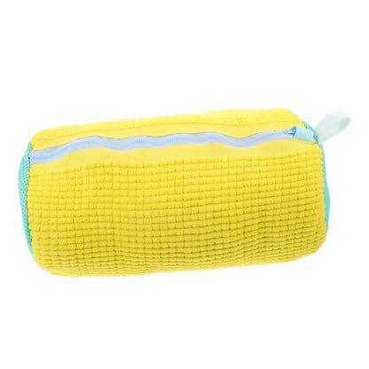 Protective Shoe Washing Bag for Machine Cleaning Sneakers